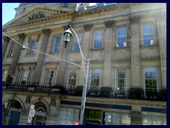 Toronto Bus Tour 061 - St Lawrence Hall